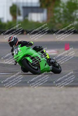 media/Apr-12-2025-CRA (Sat) [[f57db7448a]]/Qualifying/Qualifying 2/